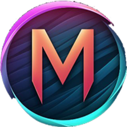 PackagePortal