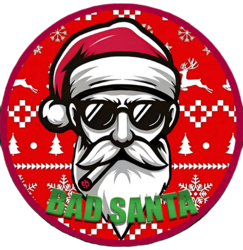 Bad Santa